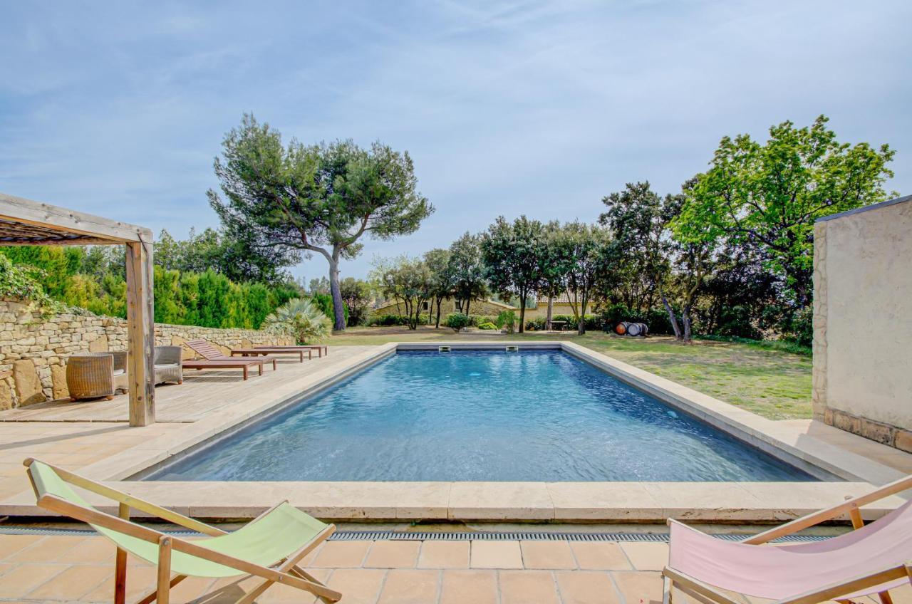 Apartment Le Bercail De Montmirail