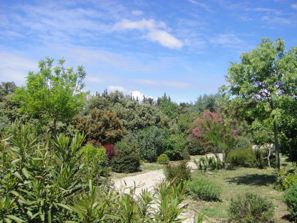 Le Bercail De Montmirail *