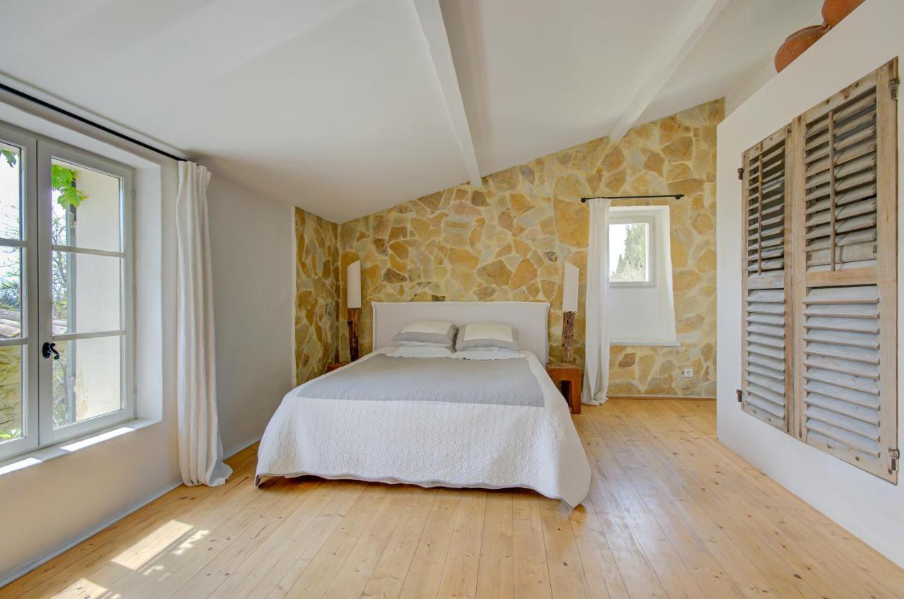 Le Bercail De Montmirail Apartment *