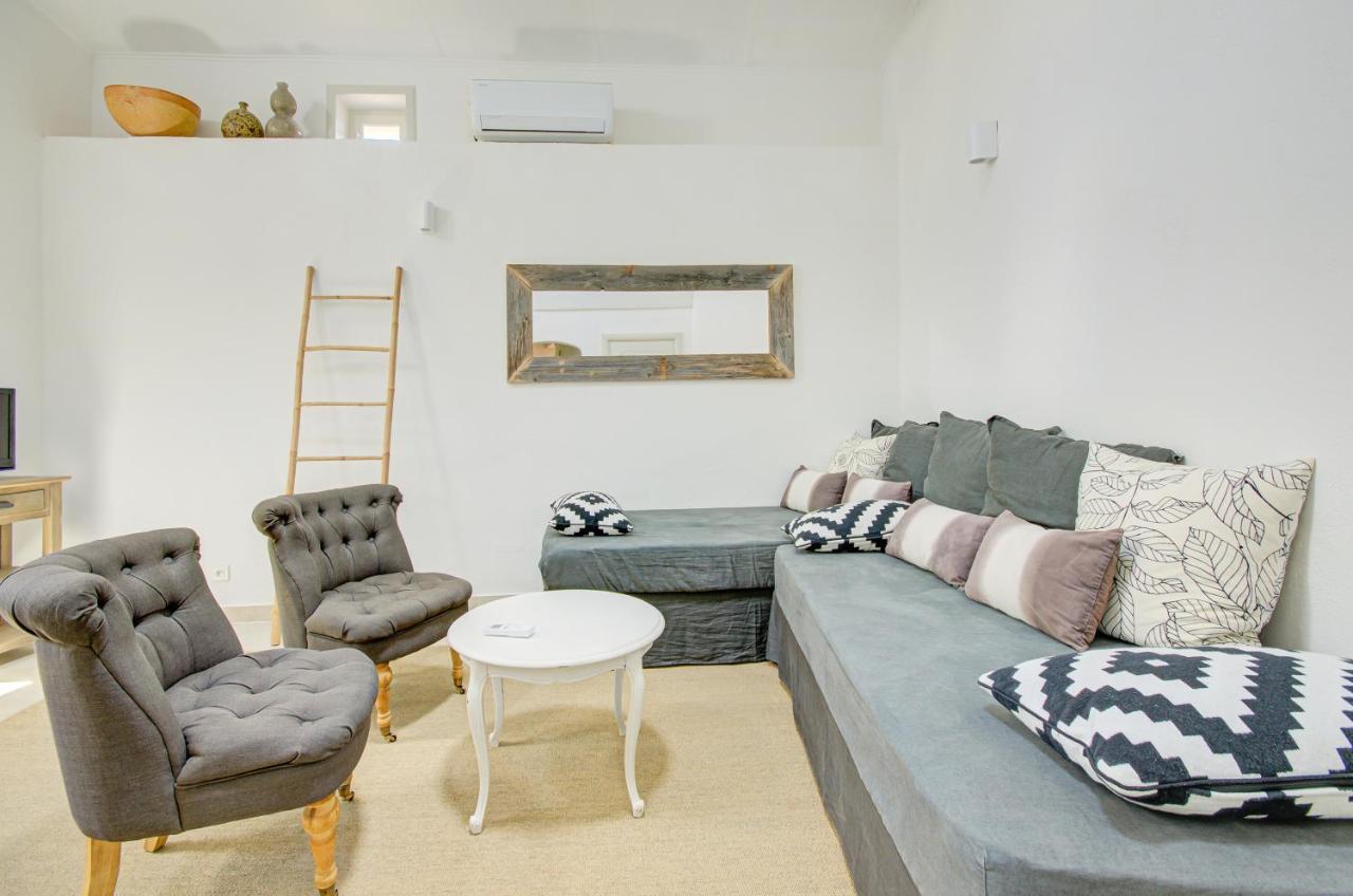 Le Bercail De Montmirail Apartment *