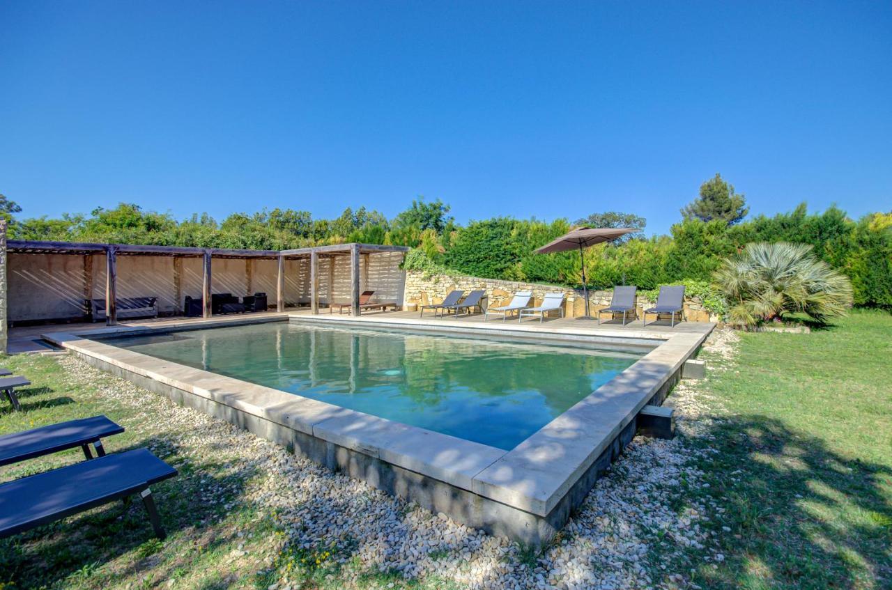 Apartment Le Bercail De Montmirail